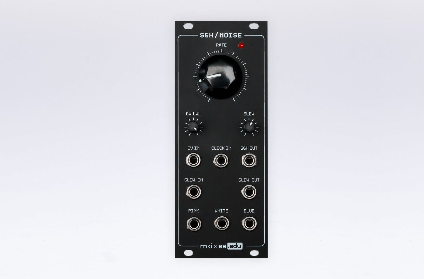 Erica Synths - EDU DIY Noise / S&H