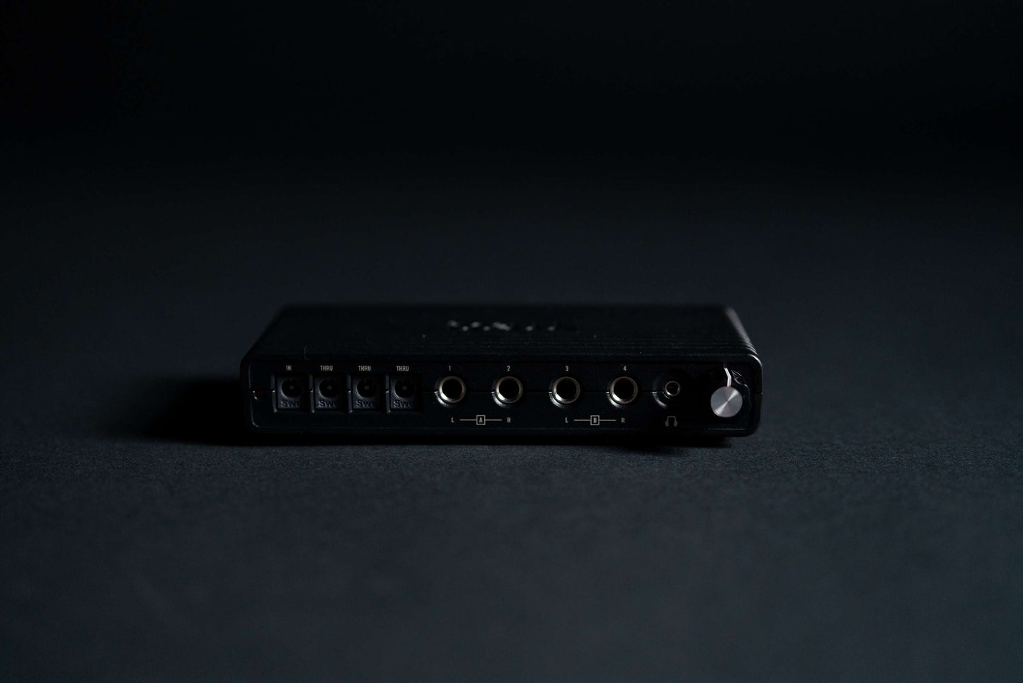 Moog - Sound Studio Accessory Kit