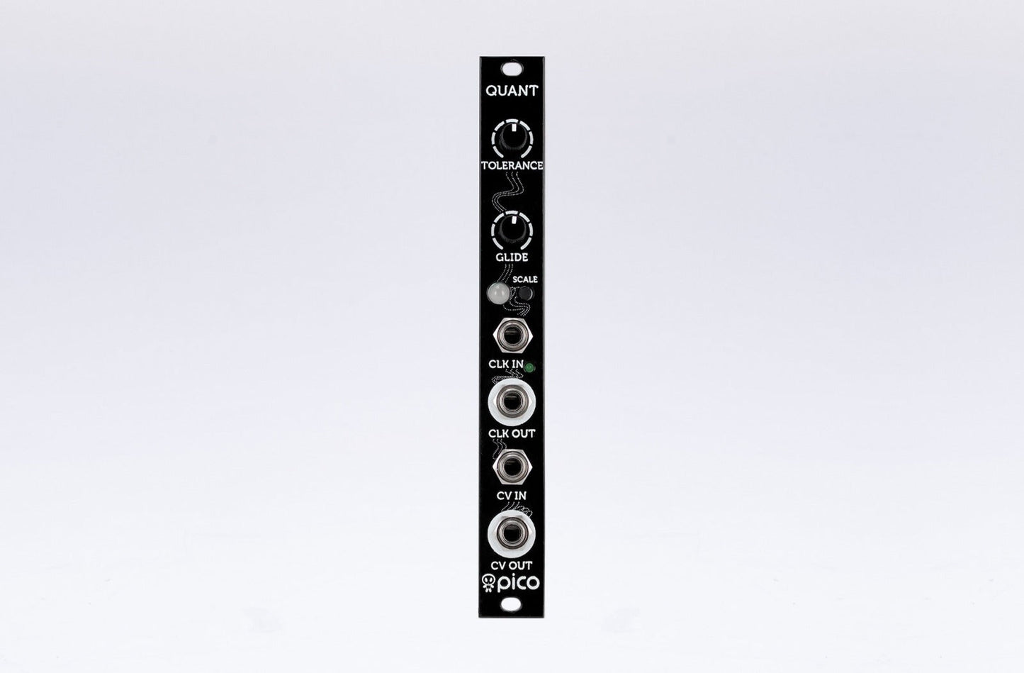 Erica Synths - Pico Quant