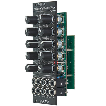 Doepfer - A-111-6V