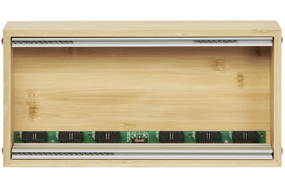 Flame - MiniCase 56HP