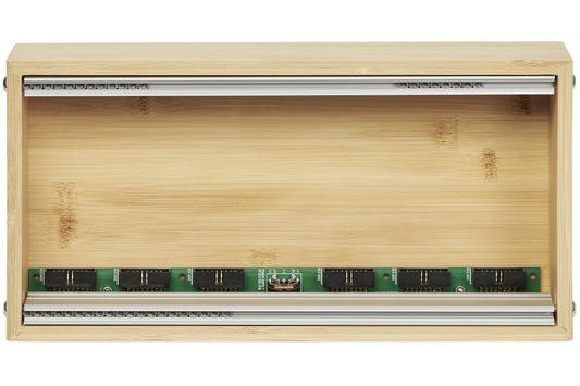 Flame - MiniCase 56HP