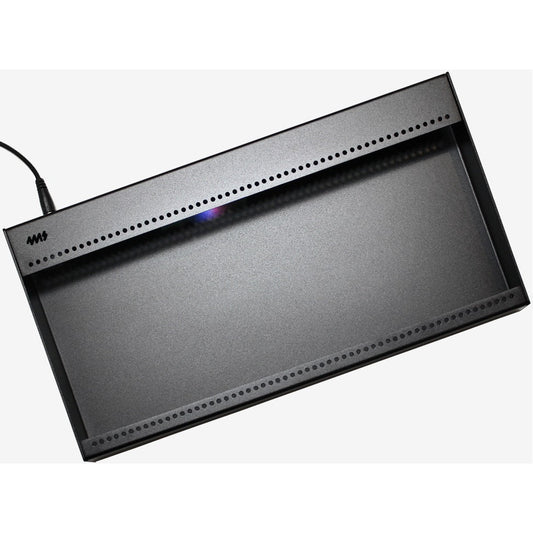 4ms - Pod60 [Powered]