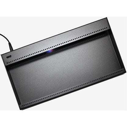 4ms - Pod64X [Powered]