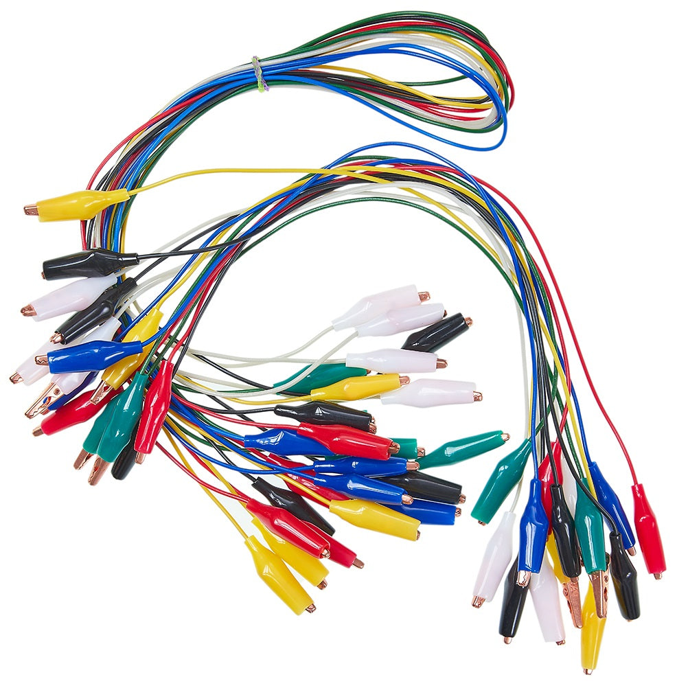 Soma Laboratory - Pulsar 23 [Zanzibar]