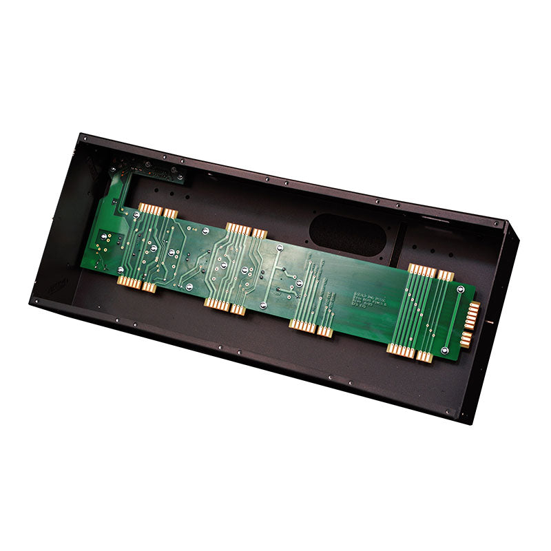 Buchla - 201e-4 Powered Boat