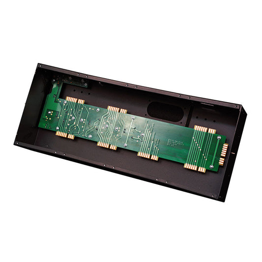 Buchla - 201e-4 Powered Boat