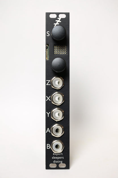 Expert Sleepers - Disting mk4