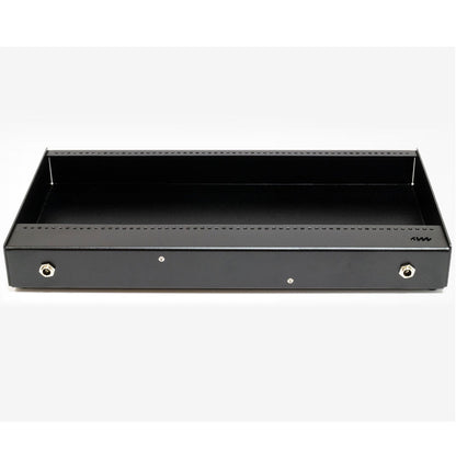 4ms - Pod60 [Powered]