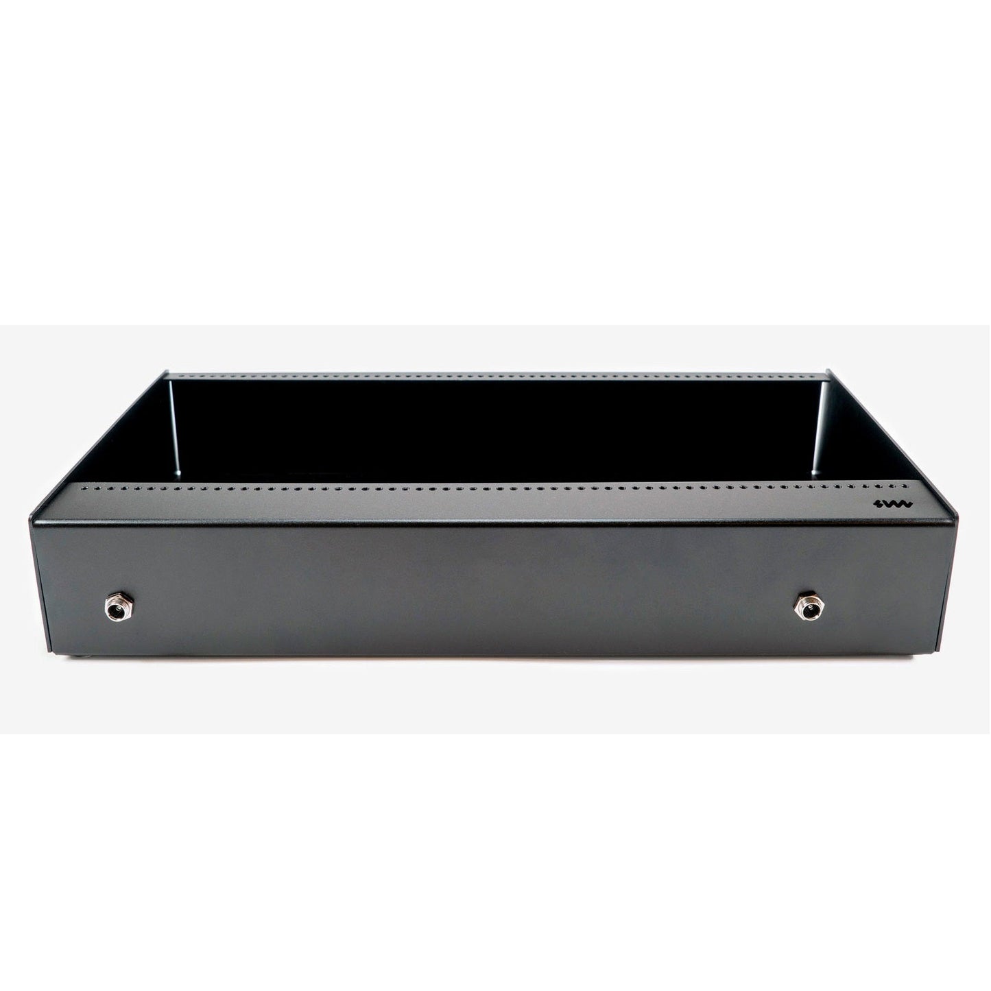 4ms - Pod64X [Powered]