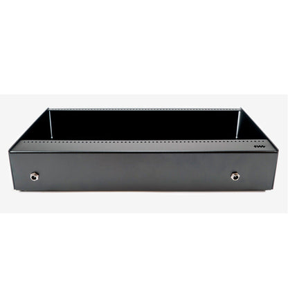 4ms - Pod64X [Powered]