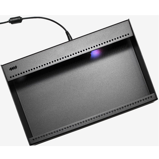 4MS - Pod48X [Powered]