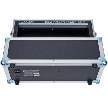 Doepfer - A-100PB 2 x 3 U with PSU3