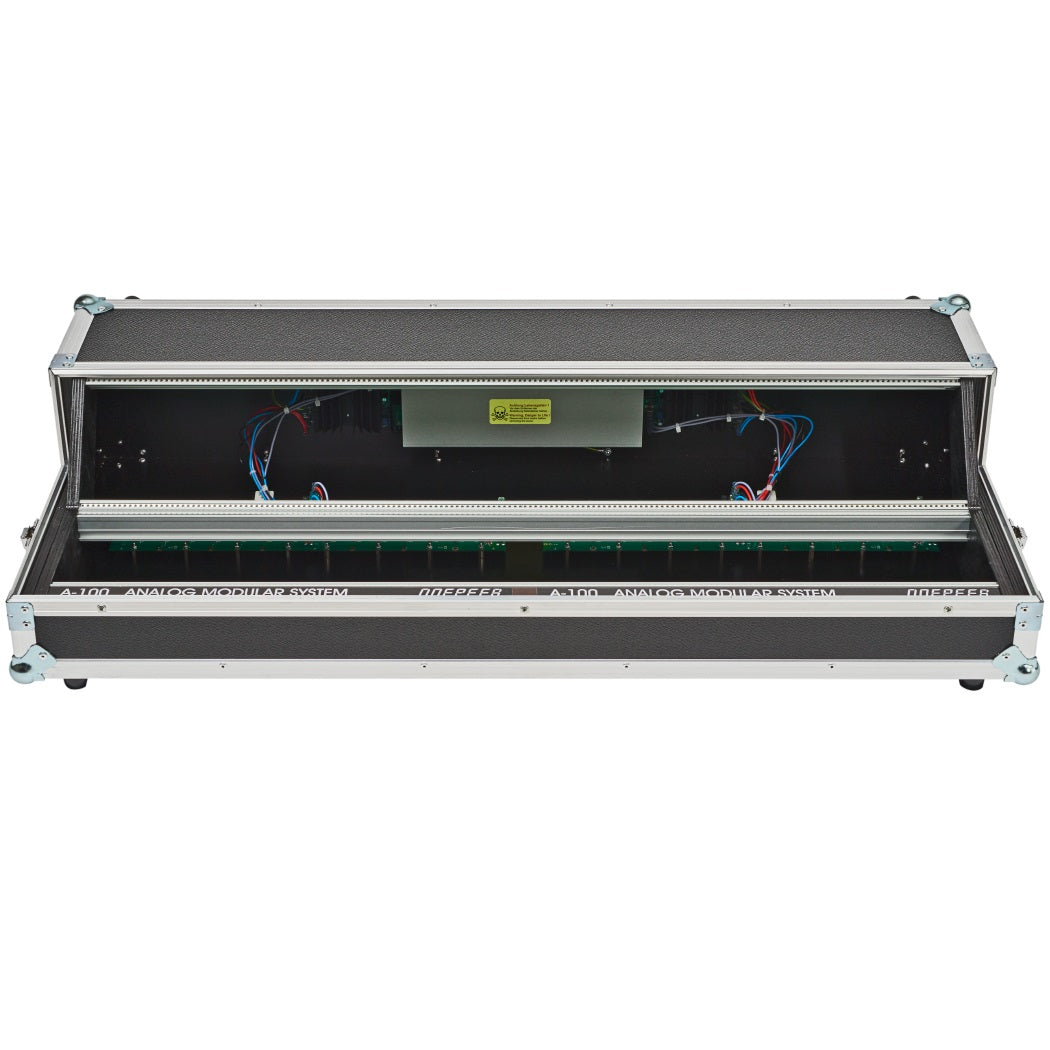 Doepfer - A-100PMB w/PSU3