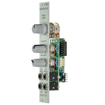 Doepfer - A-138o Performance Mixer Output