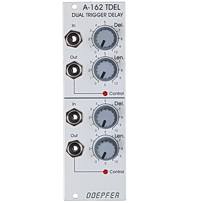 Doepfer - A-162