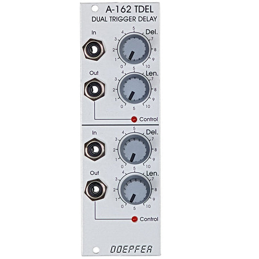 Doepfer - A-162