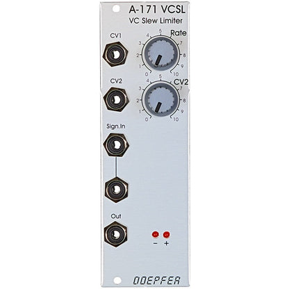 Doepfer - A-171