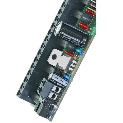 Doepfer - CTM Relay Board
