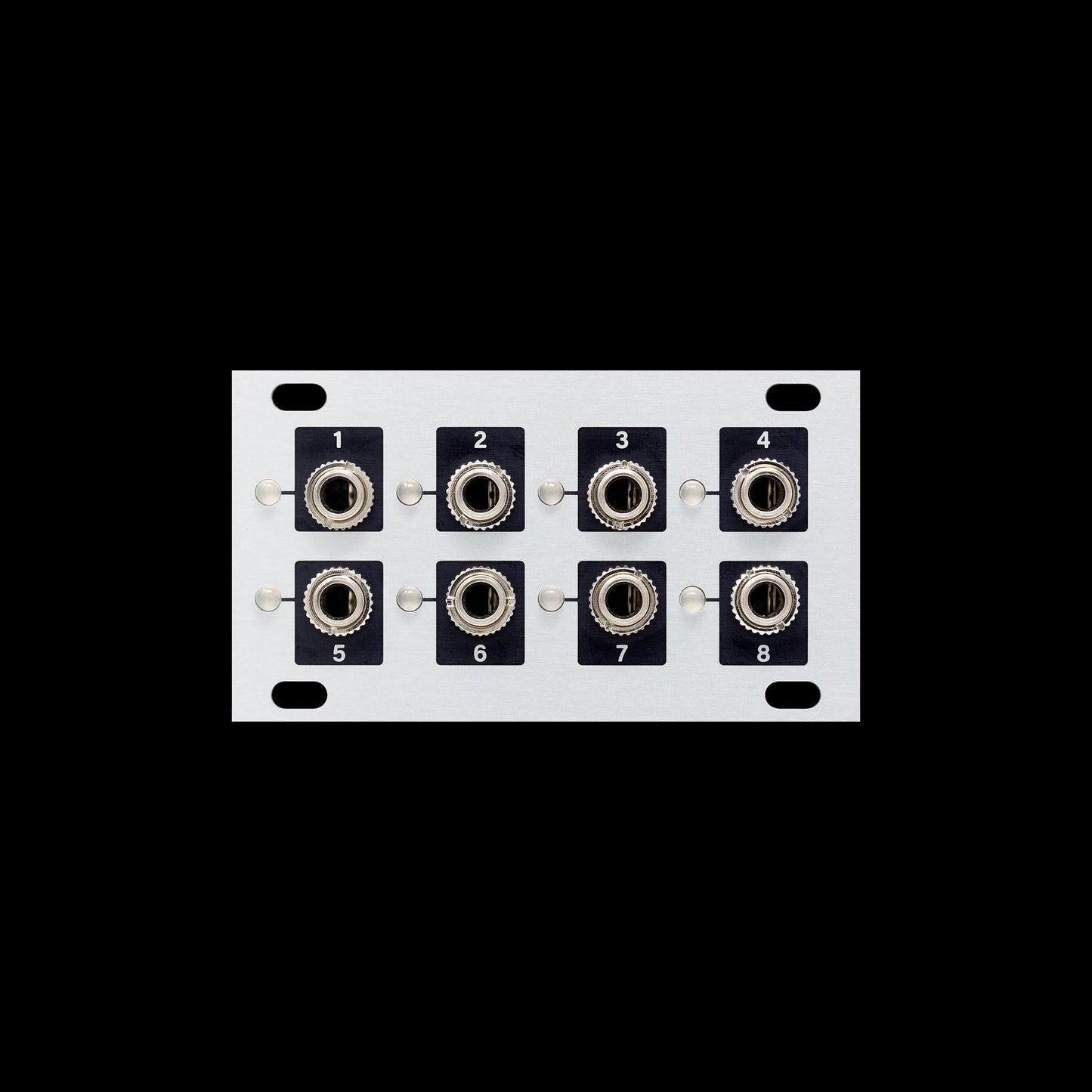 Intellijel - CVx [1U]