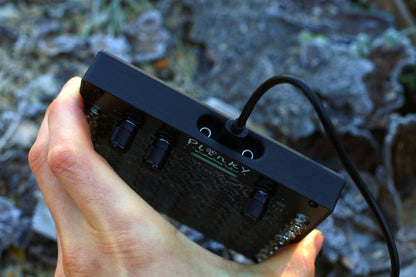 Plinky V3 [Fully Assembled]