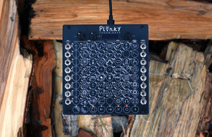 Plinky V3 [Fully Assembled]