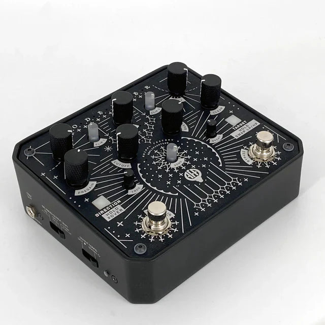 Animal Factory - Godeater Plus