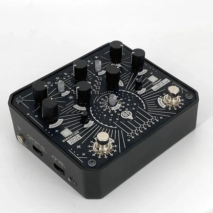 Animal Factory - Godeater Plus