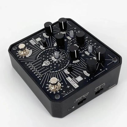 Animal Factory - Godeater Plus