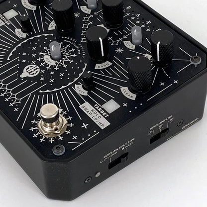 Animal Factory - Godeater Plus