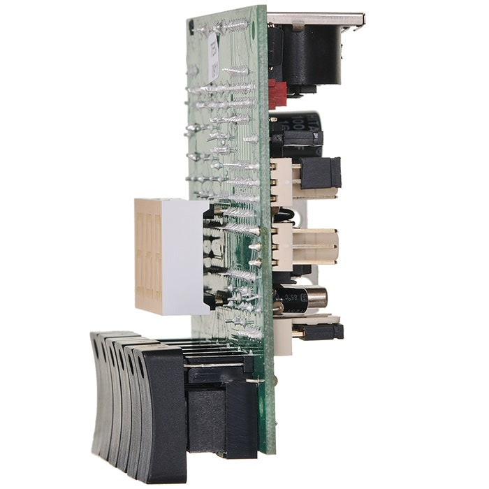 Doepfer - MKE Universal Midi Keyboard Electronics