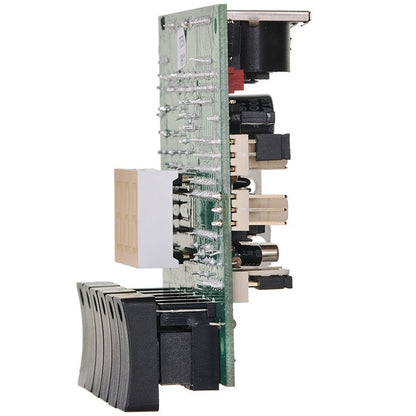 Doepfer - MKE Universal Midi Keyboard Electronics