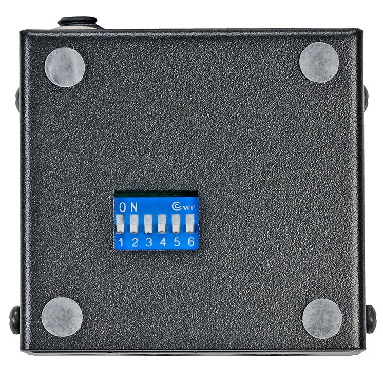 Doepfer - MSY2 MIDI to SYNC Converter