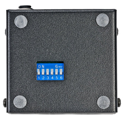 Doepfer - MSY2 MIDI to SYNC Converter