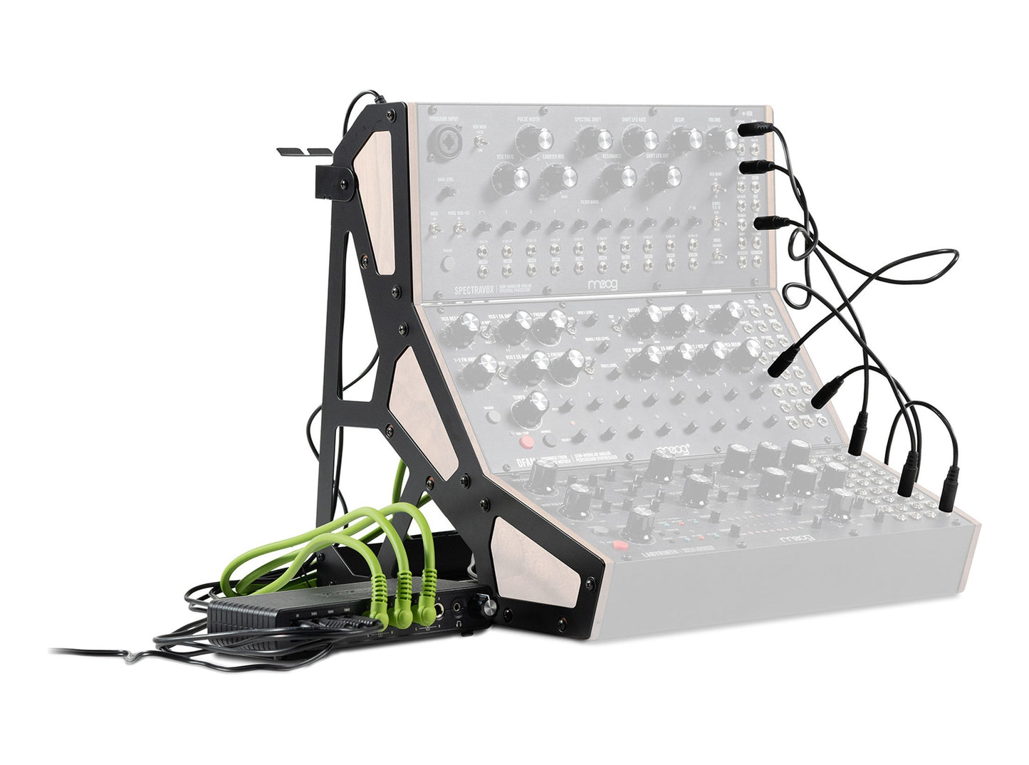 Moog - Sound Studio Accessory Kit