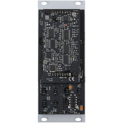 eowave - Orage MKII VCO