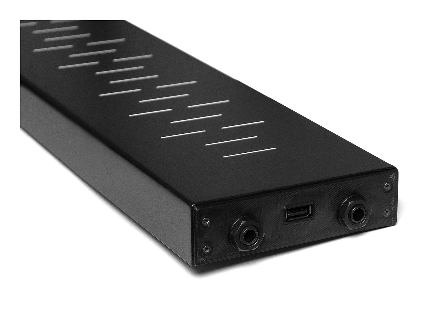 Soma Laboratory - Flux