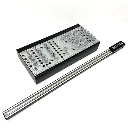 Doepfer - Trautonium System (Eurorack)