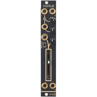 Instruo - Vinca VCA