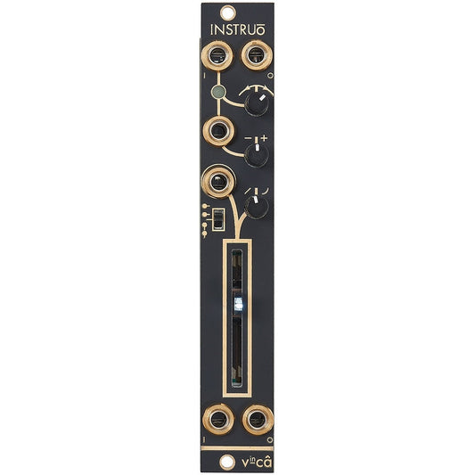 Instruo - Vinca VCA
