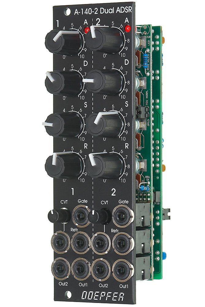 Doepfer - A-140-2V