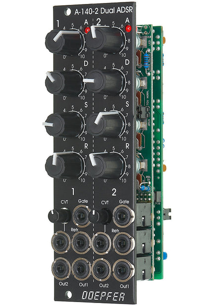 Doepfer - A-140-2V