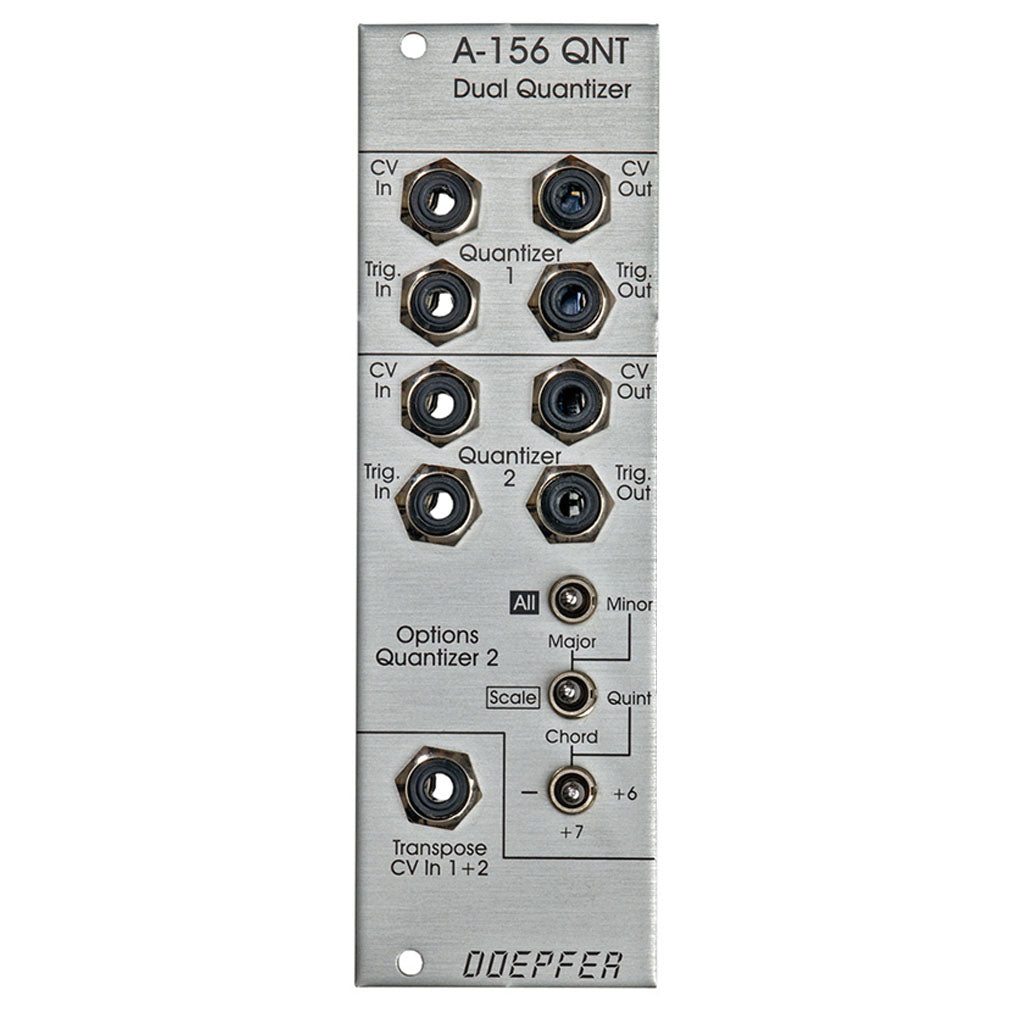 Doepfer - A-156