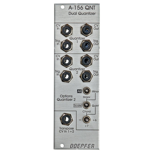 Doepfer - A-156