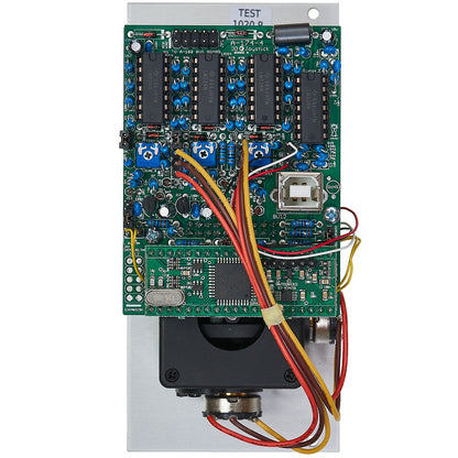 Doepfer - A-174-4 3D Joystick