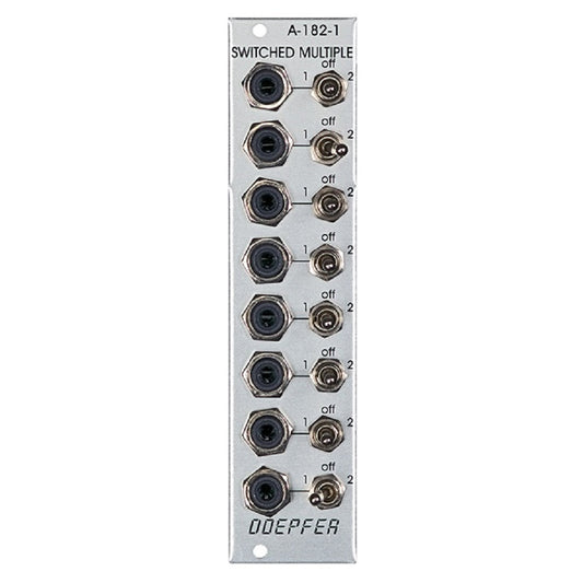 Doepfer - A-182-1