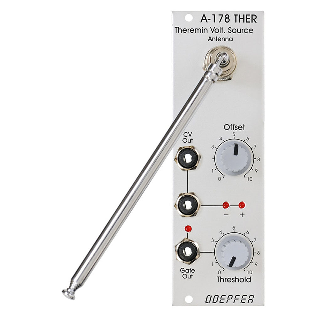 Doepfer - A-178