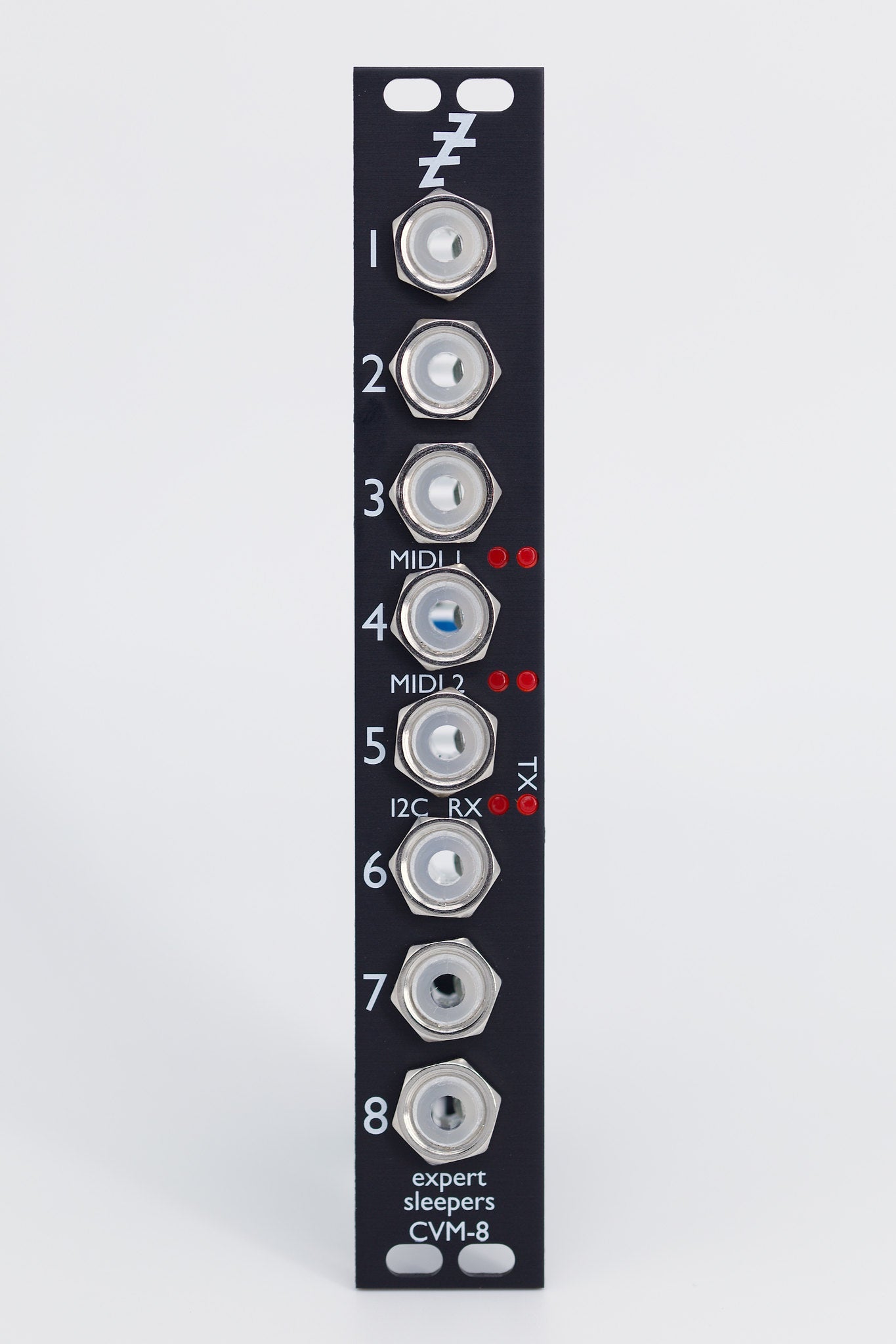 Expert Sleepers - CVM-8