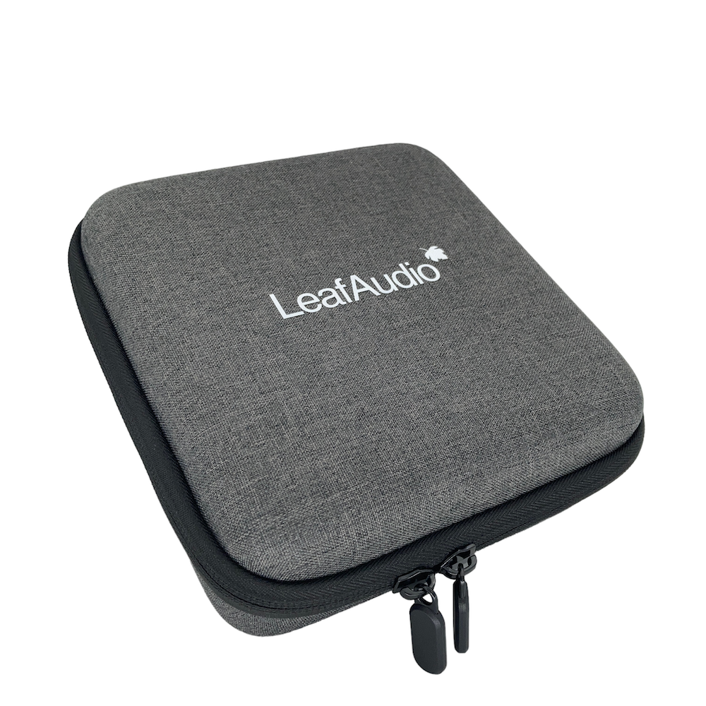 Leaf Audio - Field Amp