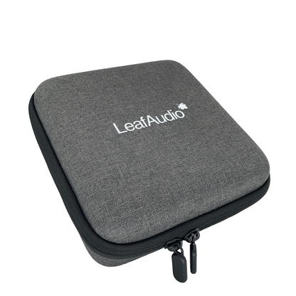 Leaf Audio - Field Amp